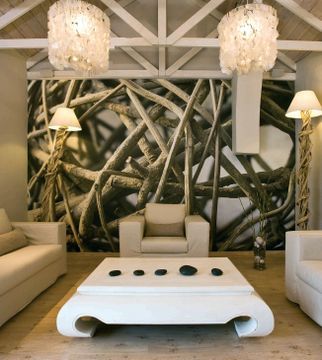 Swakopmund Guesthouse 외부 사진