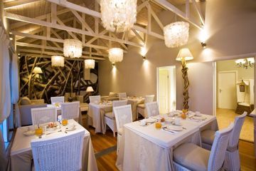 Swakopmund Guesthouse 외부 사진