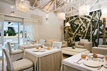 Swakopmund Guesthouse 외부 사진