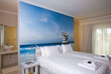 Swakopmund Guesthouse 외부 사진