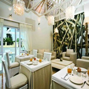 Swakopmund Guesthouse 외부 사진