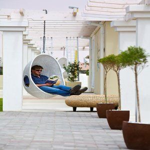 Swakopmund Guesthouse 외부 사진
