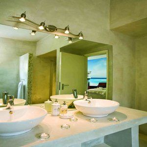 Swakopmund Guesthouse 외부 사진